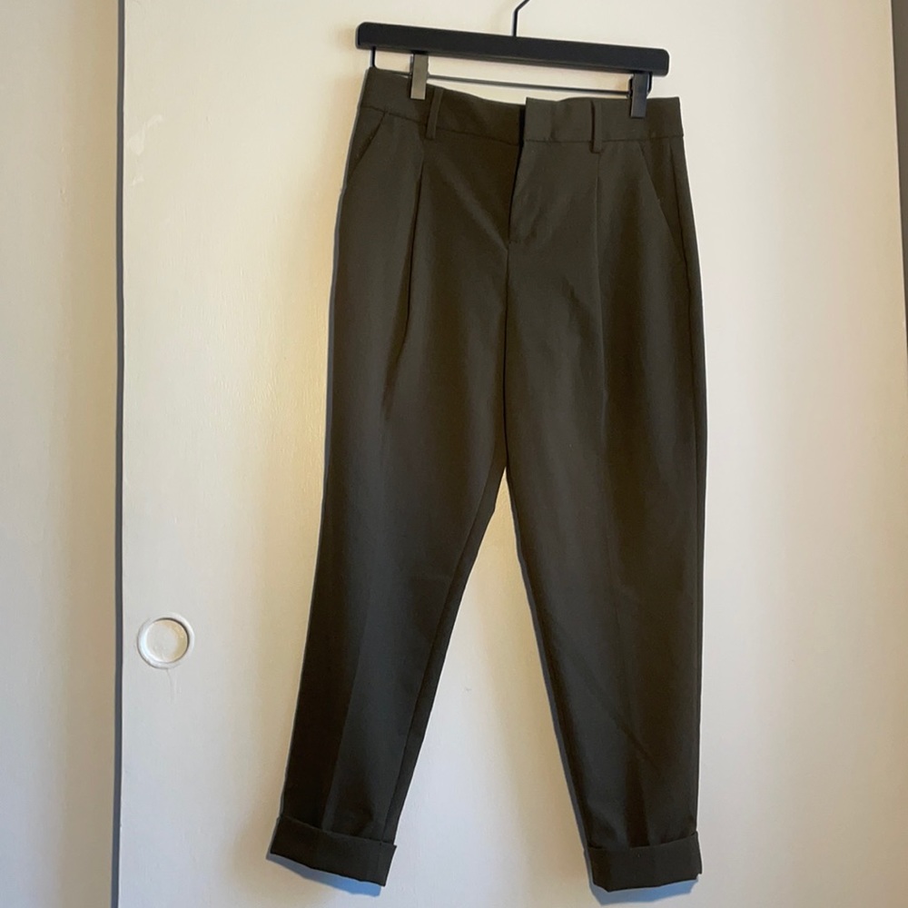 Banana Republic Pants